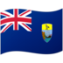 Kabupaten Belitung kartu bet188 