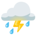 play777games online `` Kami tidak dapat menahannya karena hujan turun sangat cepat dan sangat deras